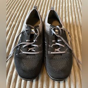 Nike Focus Flyknit size 10
